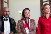 روایتی از تبلیغ خودجوش فیلمها در شبکههای ماهوارهای روایتی از تبلیغ خودجوش فیلمها در شبکههای ماهوارهای