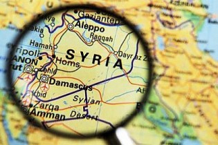 خبر اسارت 4 ایرانی در سوریه تکذیب شد