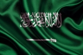 موج جدیدی از اعدام ها در عربستان در راه است