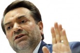 پیش شرط تحقق اقتصاد مقاومتی،حذف دهک های پردرآمد