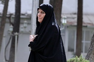 فیسبوک و جی‌میل مولاوردی تا اطلاع ثانوی هک شد!