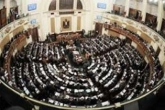 پارلمان مصر به دولت جدید رأی اعتماد داد