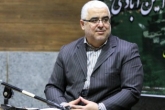 واکنش به نامه سرگشاده نماینده اصلاح طلب واکنش به نامه سرگشاده نماینده اصلاح طلب