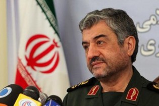 تهدیدات پس از برجام جدی‌تر شده است