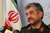 تهدیدات پس از برجام جدی‌تر شده است