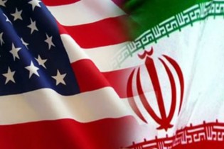 آمریکا از ایران آب سنگین می خرد