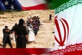بهترین گزینه آمریکا برای مبارزه با داعش ایران است