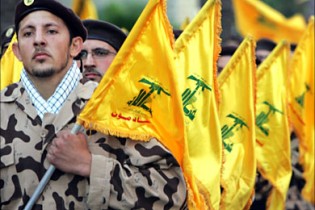 حزب الله، حامی لبنان و علیه اسرائیل است