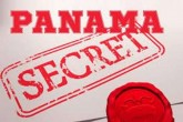افشای رابطه اختلاس رییس جمهور در اسناد پاناما