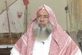 باید سر حامیان ایران را از سرشان جدا کنیم!!