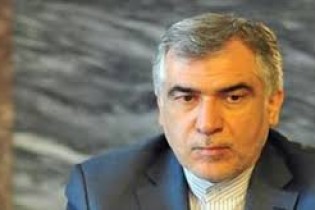 دوستان دولت یازدهم گزارش غلط دادند