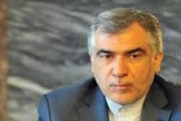 دوستان دولت یازدهم گزارش غلط دادند