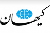 رابطه دو انتخابات‌ریاست‌جمهوری