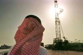 طرح ولیعهد عربستان برای خروج از اقتصاد نفتی