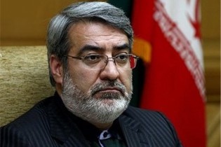 پاسخ وزیر کشور به تهدید نماینده مجلس