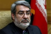 پاسخ وزیر کشور به تهدید نماینده مجلس