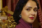 لو دادن پایان «شهرزاد» توهین به مخاطب بود لو دادن پایان «شهرزاد» توهین به مخاطب بود