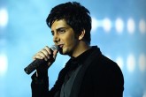 فیلم/ کلیپ آلبوم جدید فرزاد فرزین <img src="/images/video_icon.gif" width="16" height="13" border="0" align="top"> فیلم/ کلیپ آلبوم جدید فرزاد فرزین <img src="/images/video_icon.gif" width="16" height="13" border="0" align="top">