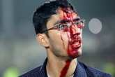 یک کلمه درباره حواشی فوتبال در اهواز/لااقل با مراجع رو راست باشید/خبر خوش به کارمندان جنگ زده