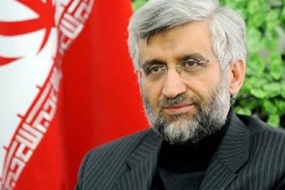 قصد بِتن‌ ریزی ایمان ملت را دارند