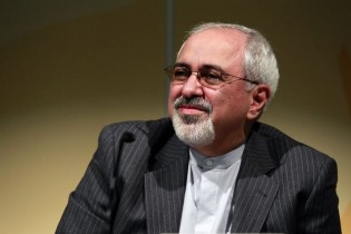ظریف هفته دوم اردیبهشت به آمریکای لاتین می رود