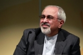 ظریف هفته دوم اردیبهشت به آمریکای لاتین می رود ظریف هفته دوم اردیبهشت به آمریکای لاتین می رود