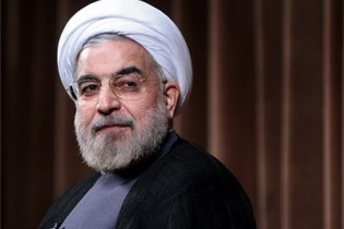 رئیس‌جمهور به آذربایجان‌‌غربی سفر می‌کند