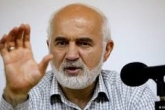 توصیه جدید احمد توکلی به روحانی