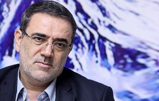 دولت بیش از این وعده‌های پوچ به مردم ندهد