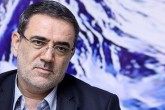 دولت بیش از این وعده‌های پوچ به مردم ندهد