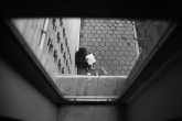 تصاویر/خوابگاه دختران دانشگاه علامه طبابایی  <img src="/images/picture_icon.gif" width="16" height="13" border="0" align="top">