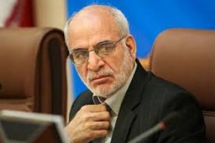 همه چیز برای برگزاری انتخابات آماده است