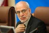 همه چیز برای برگزاری انتخابات آماده است