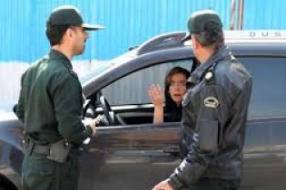 واکنش تازه وزیر کشور به گشت نامحسوس