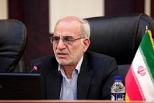 آغاز شمارش آرا در برخی حوزه‌های انتخابیه‌