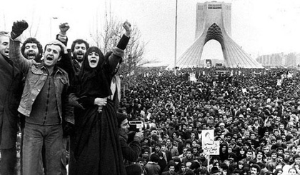 انقلاب فرهنگی در ایران؛ چرا و چگونه رخ داد