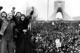 انقلاب فرهنگی در ایران؛ چرا و چگونه رخ داد