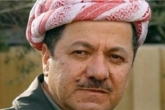 ادعای آمریکا درباره کمک تسلیحاتی عراق به داعش
