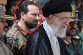 محافظ رهبر انقلاب به شهادت رسید