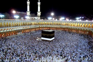 آیا ایرانیان امسال به حج می‌روند؟