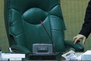 گزینه قطعی ریاست مجلس برای اصولگرایان مشخص شد