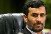 معاون احمدی‌نژاد نسبت به انتخابات تبریز اعتراض کرد