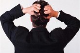 این شغلها باعث مرگ ناگهانی می شوند!