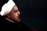 جزئیات دیدار روحانی با وزیرخارجه مالزی