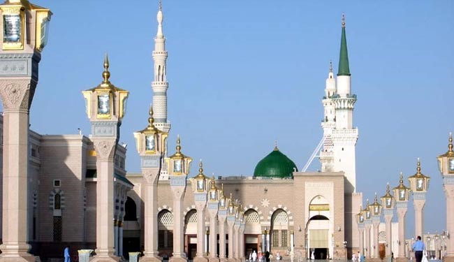 روزی که نگار مکتب نرفته هستی،  مساله آموز صد مدرس شد