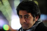 "زرشک طلایی" را باید دو دستی تقدیم فرزاد حسنی کرد "زرشک طلایی" را باید دو دستی تقدیم فرزاد حسنی کرد