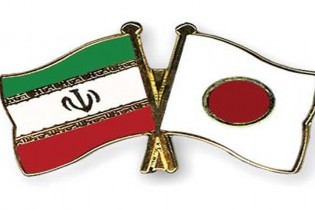 نخست‌ وزیر ژاپن به زودی به ایران می آید