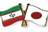 نخست‌ وزیر ژاپن به زودی به ایران می آید