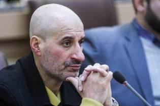 مایلی‌کهن باعث مرگ یک نفر شد/حقوق  معاونان بیمه مرکزی  لورفت/رفتن سرافراز قطعی شد؟