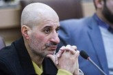 مایلی‌کهن باعث مرگ یک نفر شد/حقوق  معاونان بیمه مرکزی  لورفت/رفتن سرافراز قطعی شد؟